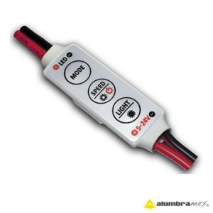 controlador-1-color-manual-mini-5a